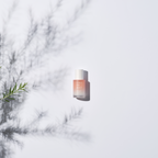 Out And About Brightening Collagen Serum 30ml