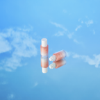 Out And About Brightening Collagen Serum 30ml