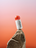 Ohana Escape Desert Sun Serum 60ml