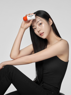 Ohana Escape Desert Sun Serum 60ml