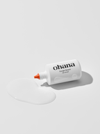 Ohana Escape Desert Sun Serum 60ml