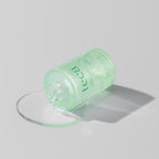 tecateca Calming Serum 30ml