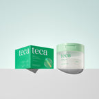 tecateca Calming Toner Pads 70 Sheets