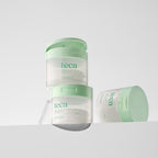 tecateca Calming Toner Pads 70 Sheets