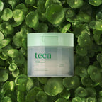 tecateca Calming Toner Pads 70 Sheets