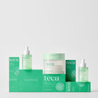 tecateca Calming Serum 30ml