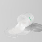 tecateca Calming Toner Pads 70 Sheets