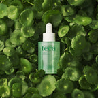 tecateca Calming Serum 30ml