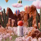 Ohana Escape Desert Sun Serum 60ml