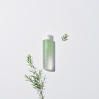 Out And About Moisture Tea Tree Cica Toner 200ml