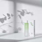 Out And About Moisture Tea Tree Cica Toner 200ml