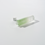 Out And About Moisture Tea Tree Cica Toner 200ml