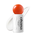 Ohana Escape Desert Sun Serum 60ml