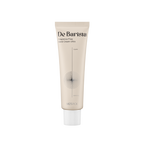 De Barista Unscented Hand Cream Ultra 50g