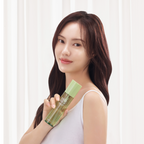 tecateca Calming Sun Body Mist 150ml