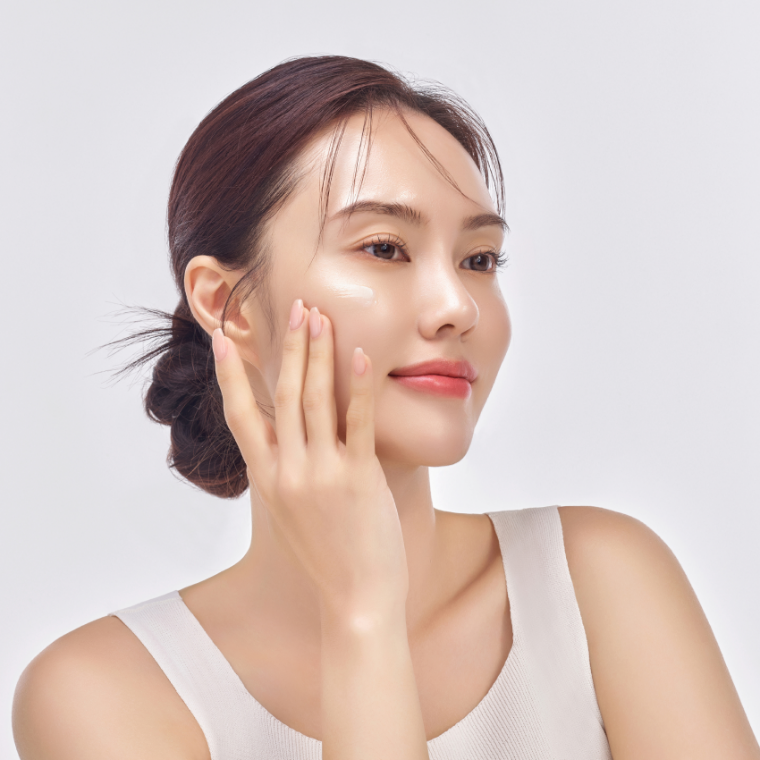 La Plante PDRN BioRiddle 3 million shots veganic bio