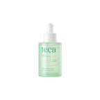 tecateca Calming Serum 30ml